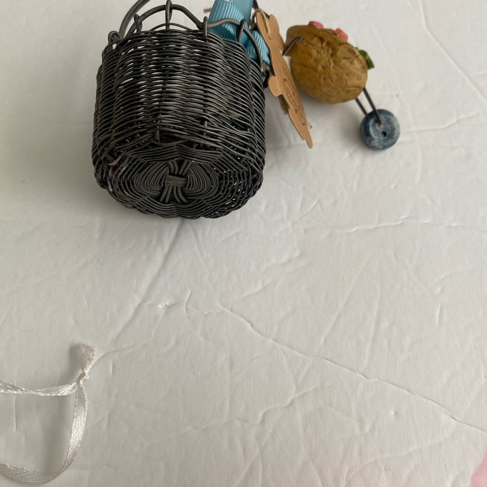 Easter 🐣 bundle - Picture 7 of 16